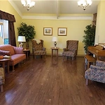 Image of Pin Oaks Living Center (4)