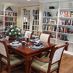 Image of Brookdale Florham Park (5)