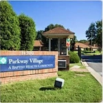 Image of Parkway Village Senior Living (1)