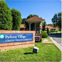 parkway-village-senior-living-image-1
