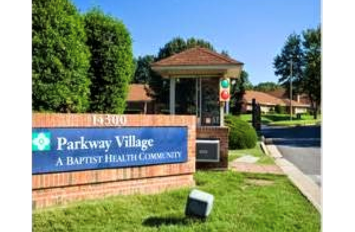 parkway-village-senior-living-image-1