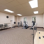 Image of Solterra of Chandler (3)