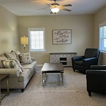 Image of Concordia at Bethlen (4)