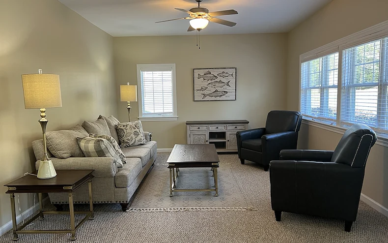 Image of Concordia at Bethlen (4)