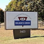 Image of Wilson's Creek Nursing & Rehab (5)