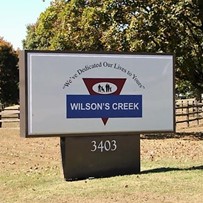 Image of Wilson's Creek Nursing & Rehab (5)