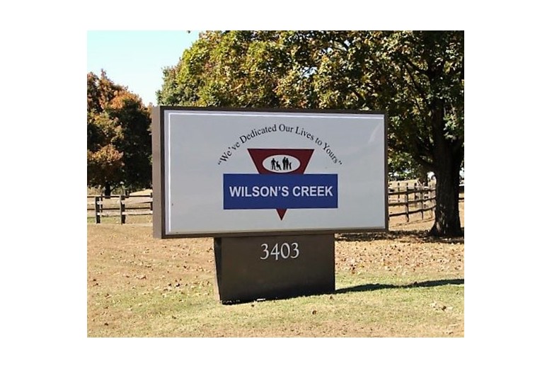 Image of Wilson's Creek Nursing & Rehab (5)