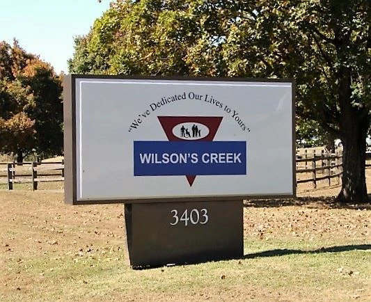Image of Wilson's Creek Nursing & Rehab (5)