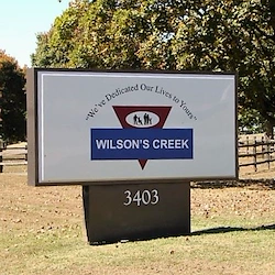 Image of Wilson's Creek Nursing & Rehab (5)