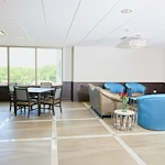 Image of Elevate Care Country Club Hills (2)