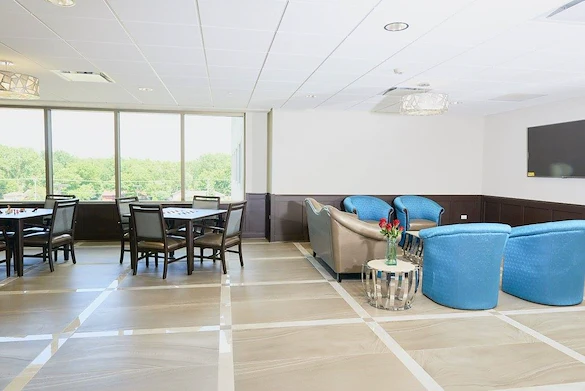 Image of Elevate Care Country Club Hills (2)