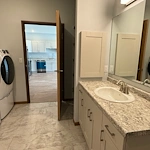 Image of The Plaza Senior Living Apartments (7)