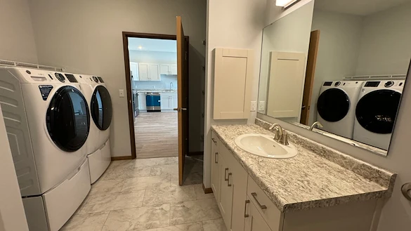 Image of The Plaza Senior Living Apartments (7)
