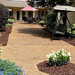 Image of Southern Oaks Assisted Living (2)