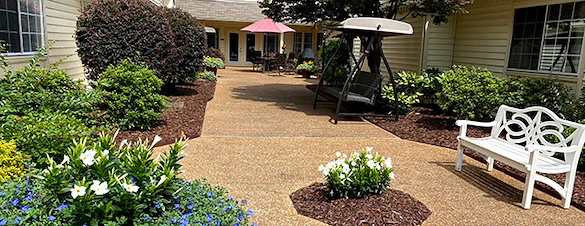 Image of Southern Oaks Assisted Living (2)