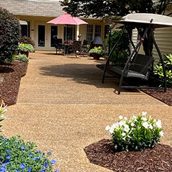 Image of Southern Oaks Assisted Living (2)