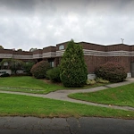 Image of Aspen Hill Rehab & Healthcare Center (1)