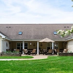 Image of Brookdale Battle Creek (9)