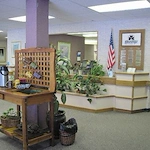Image of Cloverlodge Care Center (4)