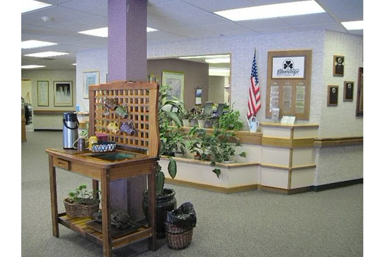 Image of Cloverlodge Care Center (4)