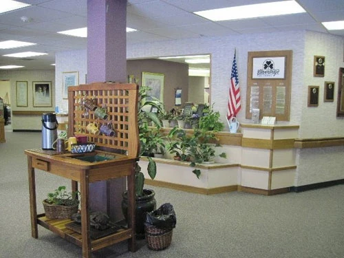 Image of Cloverlodge Care Center (4)