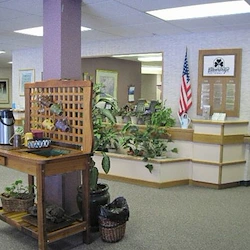 Image of Cloverlodge Care Center (4)