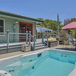 Image of Country Meadows Residential Care (8)