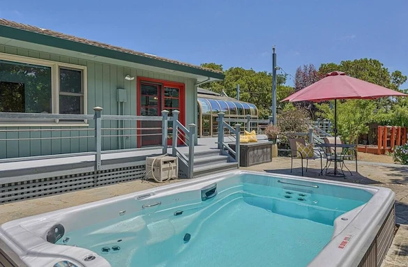 Image of Country Meadows Residential Care (8)