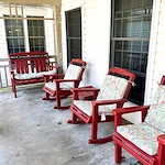 Image of Concordia of Wexford (2)