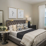 Image of The V Living Experience Montrose (3)