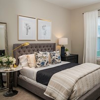 Image of The V Living Experience Montrose (3)