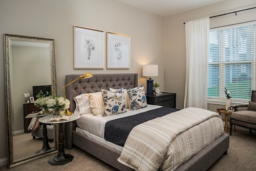 Image of The V Living Experience Montrose (3)