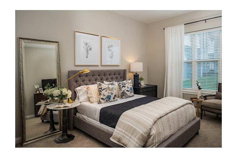 Image of The V Living Experience Montrose (3)