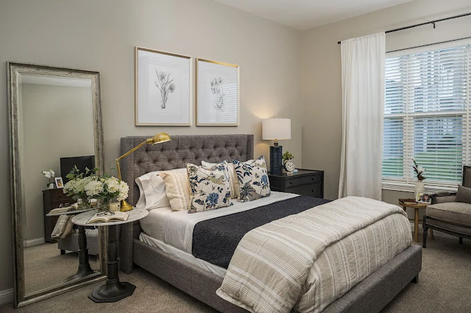 Image of The V Living Experience Montrose (3)