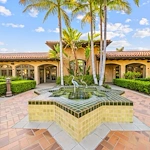 Image of La Vida Real (10)