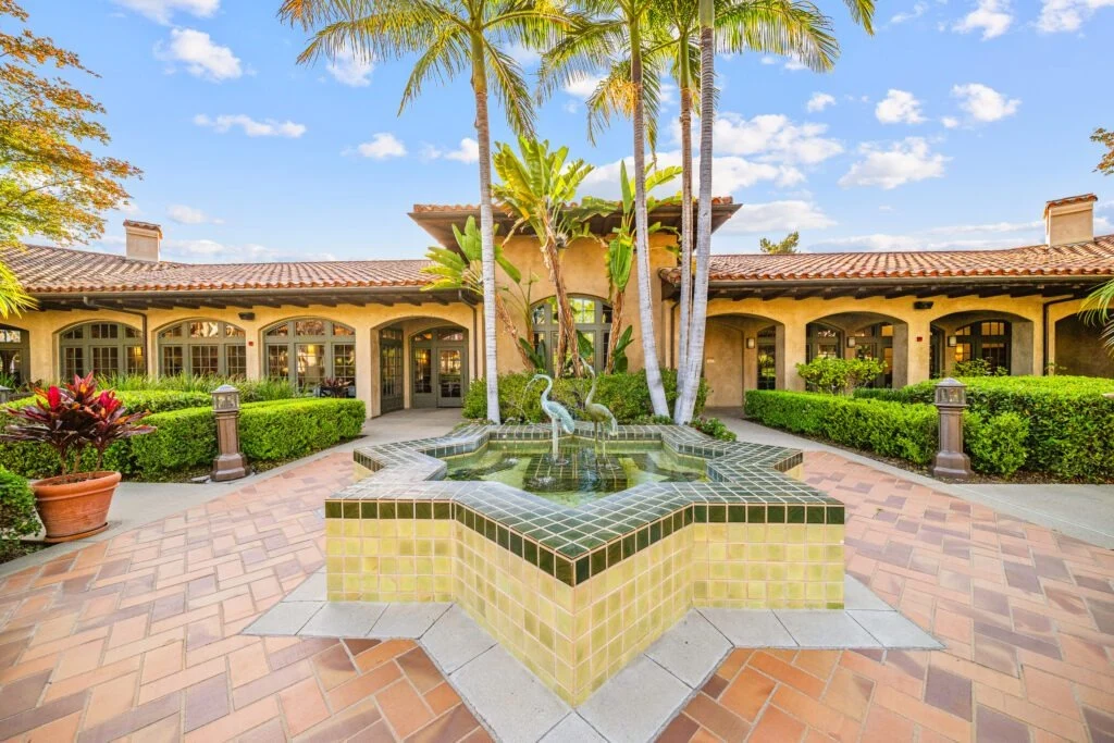 Image of La Vida Real (10)