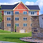 Image of Vintage Cooperative of Ankeny (1)