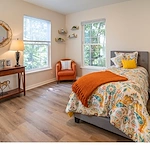 Image of Lakeside Park (8)