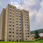 Image of Coal Township Elderly (2)