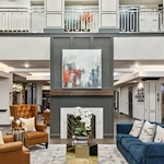 Image of American House Somerset (10)