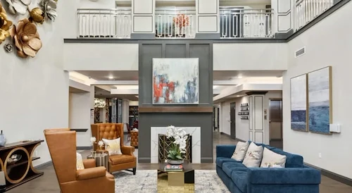Image of American House Somerset (10)