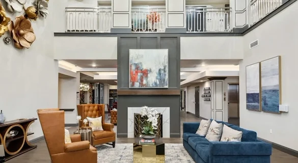 Image of American House Somerset (10)