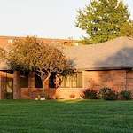 Image of Salina Presbyterian Manor Senior Living (1)