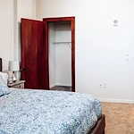 Image of Chapel Gardens Apartments (8)