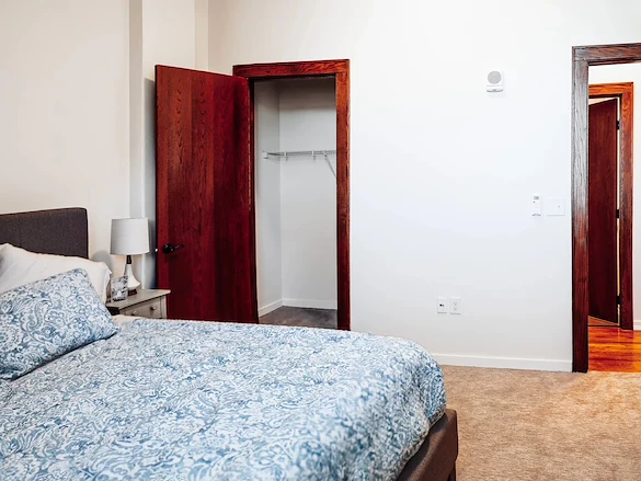 Image of Chapel Gardens Apartments (8)