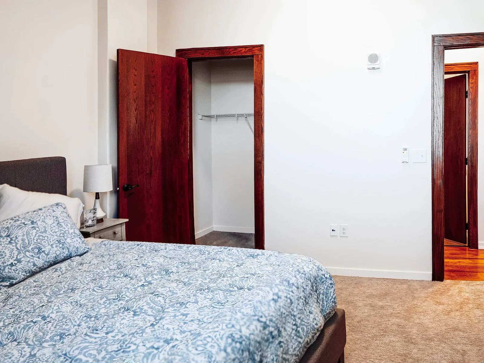 Image of Chapel Gardens Apartments (8)