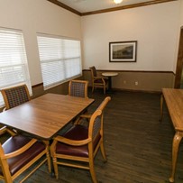 Image of Meadow Creek Assisted Living (5)