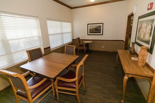 Image of Meadow Creek Assisted Living (5)