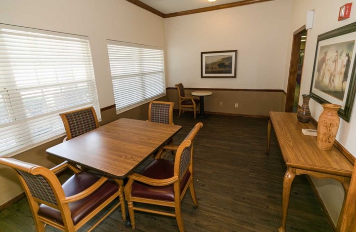 Image of Meadow Creek Assisted Living (5)