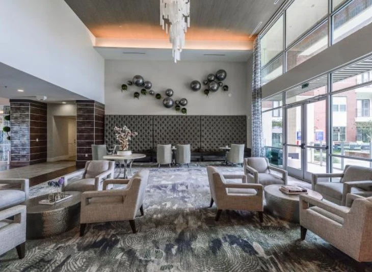 Image of Overture Sugar Land (2)